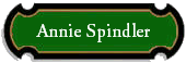 Annie Spindler