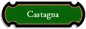 Castagna