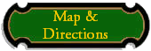 Map &
Directions