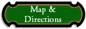 Map &
Directions