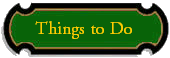Things to Do