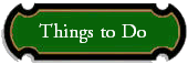 Things to Do